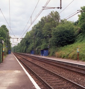 Villers-la-Ville - SNCB K02100f (3).jpg